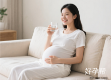 备孕必喝！6款助孕汤推荐，养出易孕体质（附详细做法）